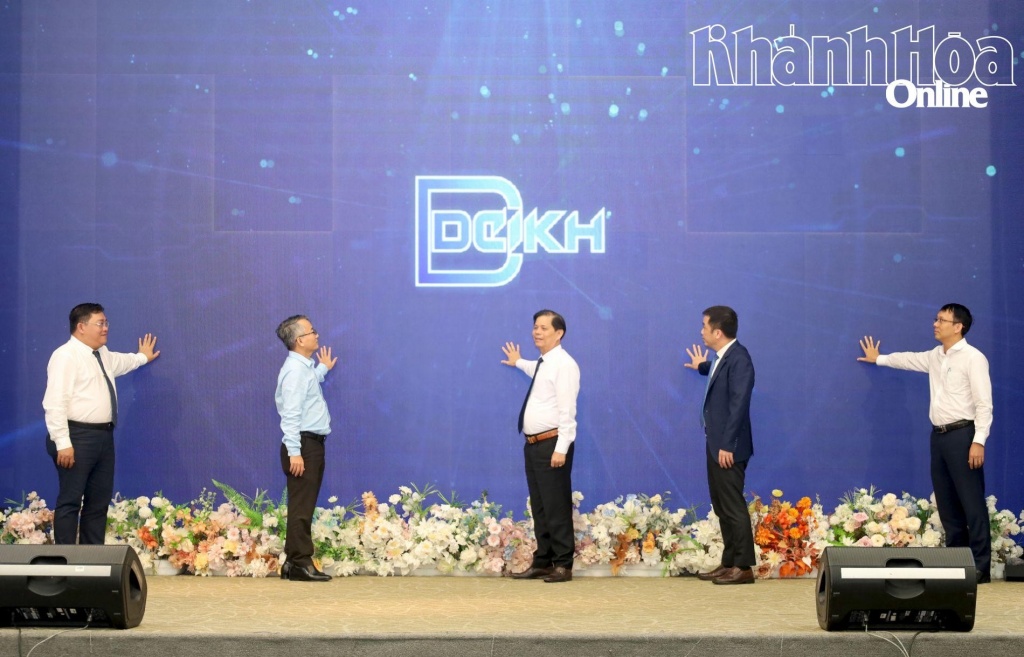 hinh 10.jpg (212 KB)