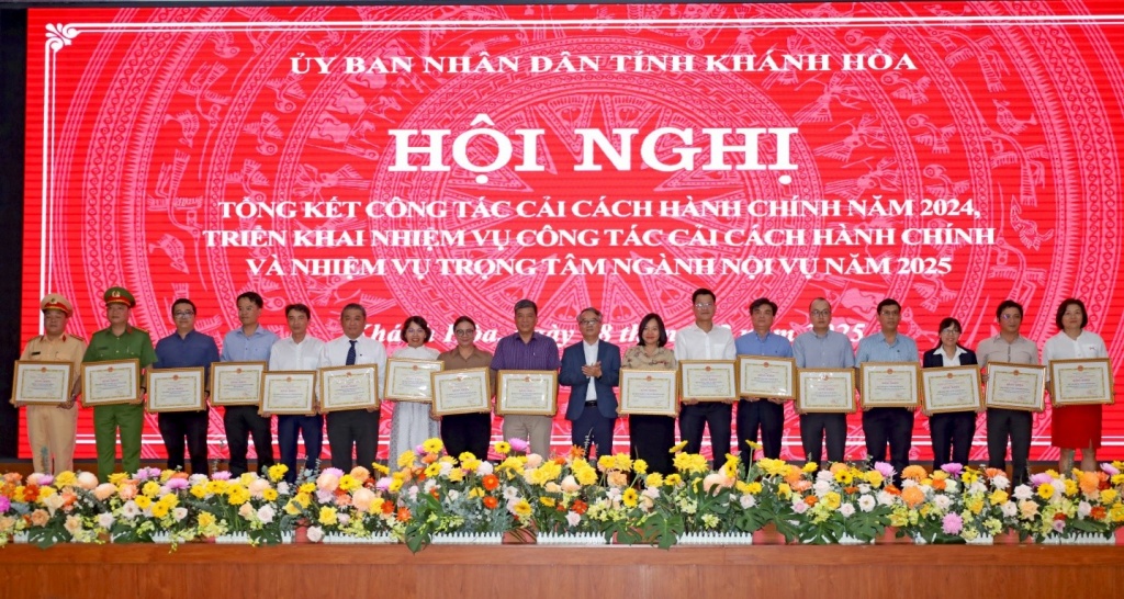 hinh 6.jpg (327 KB)