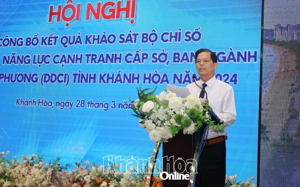 hinh 9.jpg (281 KB)