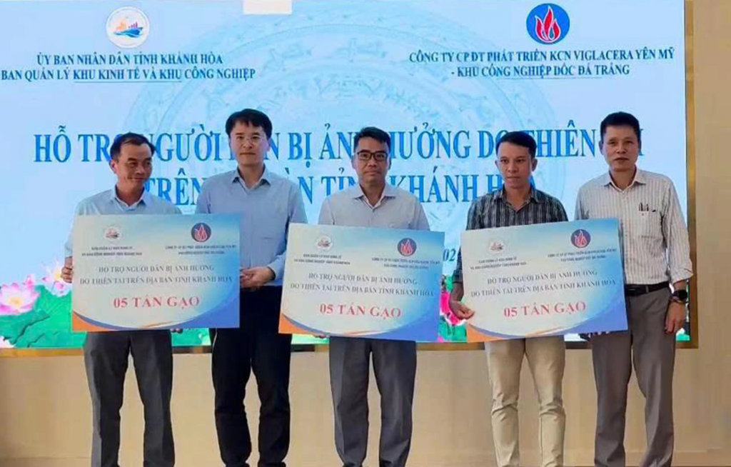 vp2_20251211171727_20251211180229.png (912 KB)