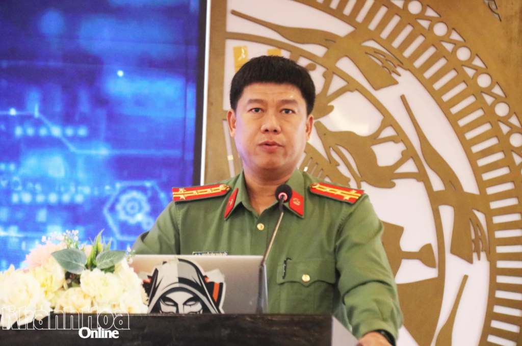 screenshot_1773390116.png (1.05 MB)