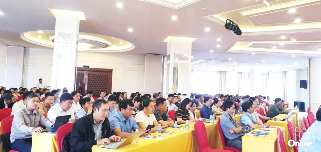 screenshot_1773390356.png (746 KB)