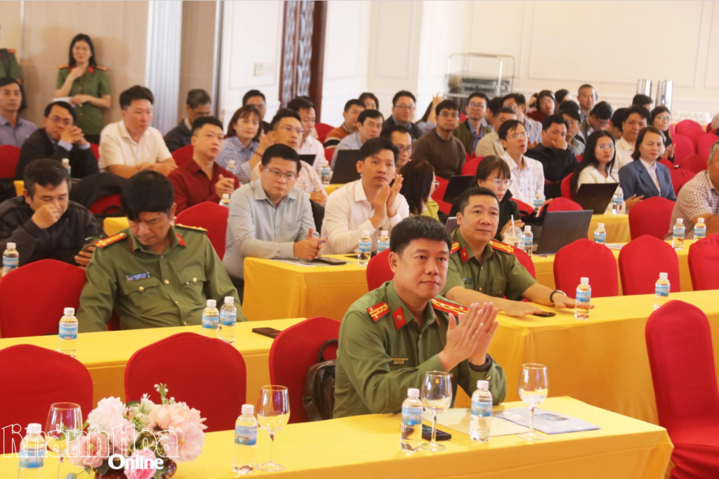 screenshot_1773390064.png (1017 KB)