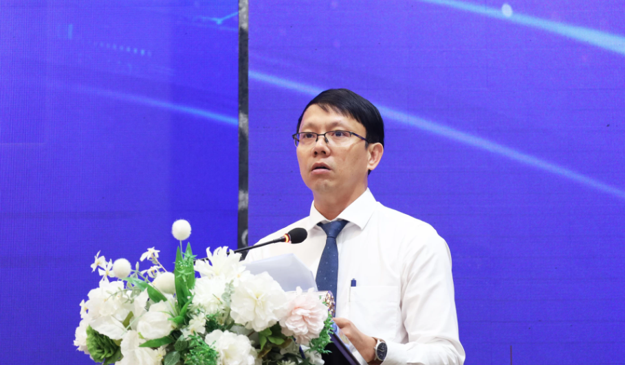 screenshot_1773390646.png (692 KB)