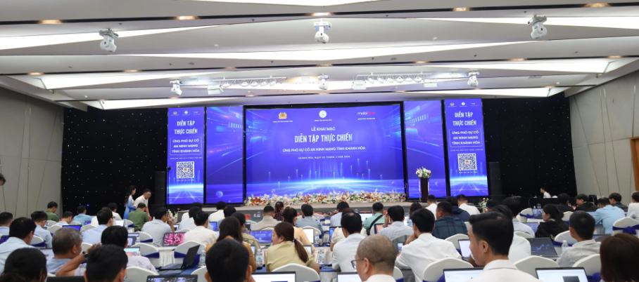 screenshot_1773390770.png (430 KB)