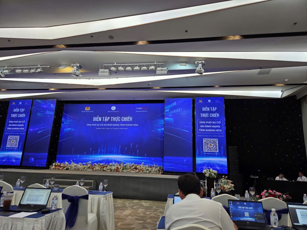 z7616638838696_9621d1262efb89e3d2f1946f9af97196.jpg (235 KB)