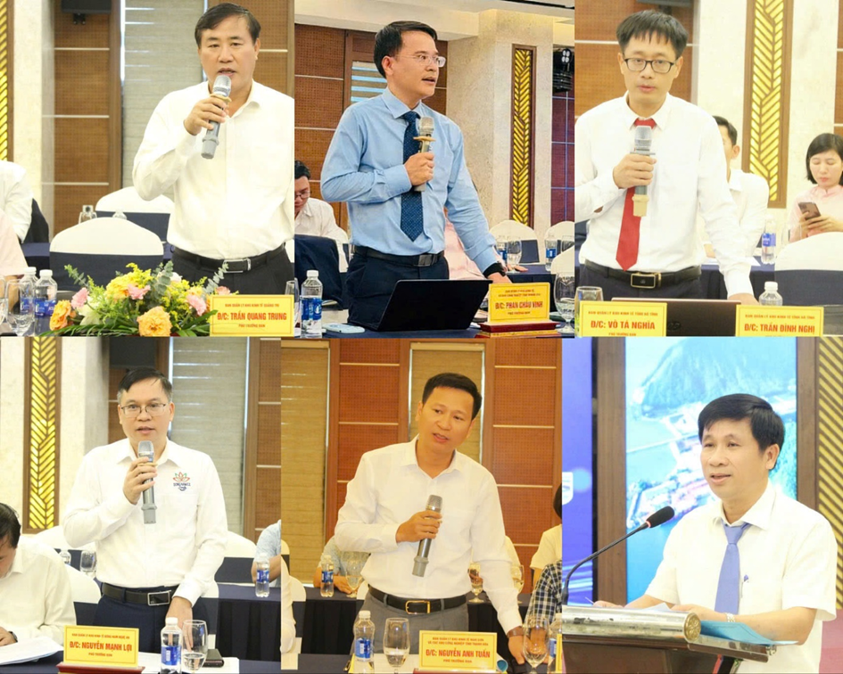 4575673423.png (1.96 MB)