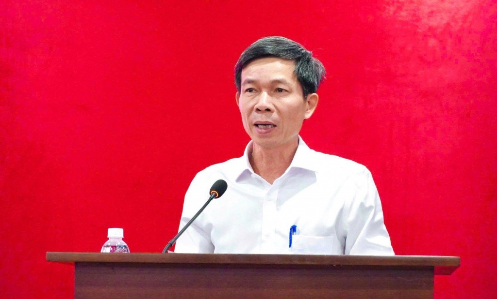 8 90 ngày cao điểm GPMB (2).jpg (148 KB)