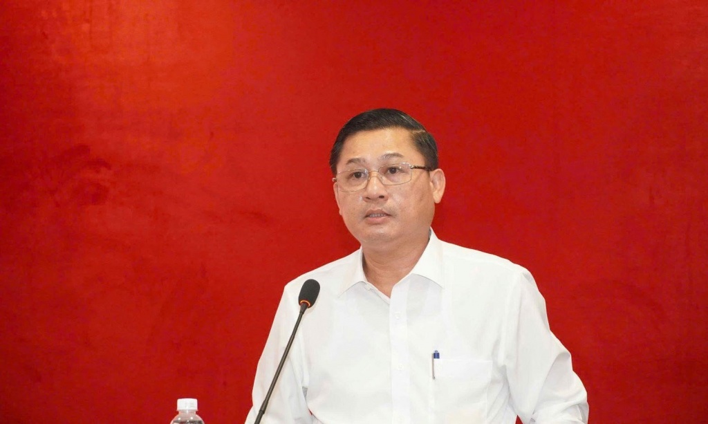 9 90 ngày cao điểm GPMB (2).jpg (127 KB)